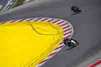 May-2023;motorbikes;no-limits;peter-wileman-photography;portimao;portugal;trackday-digital-images